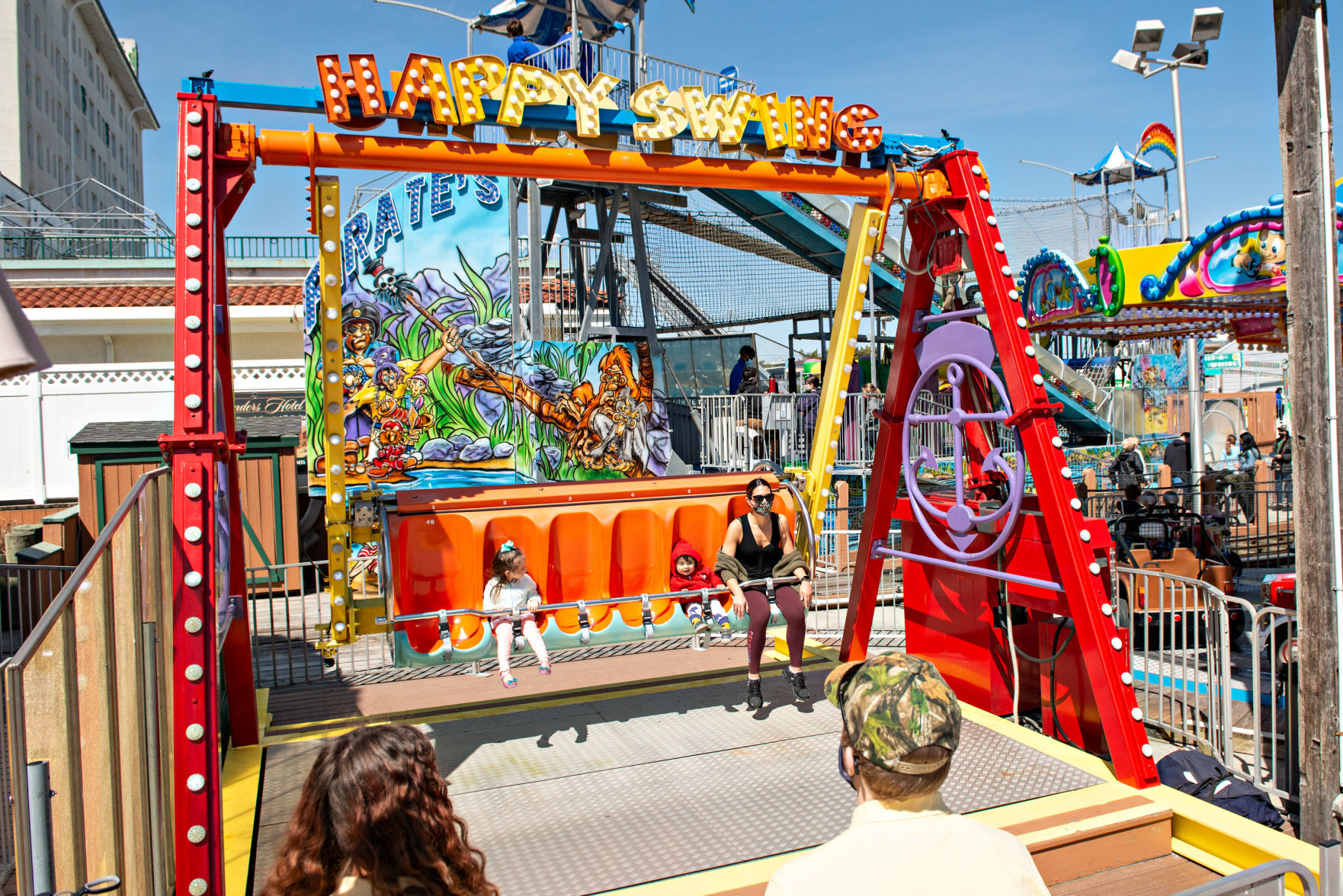 032821_nws_playland